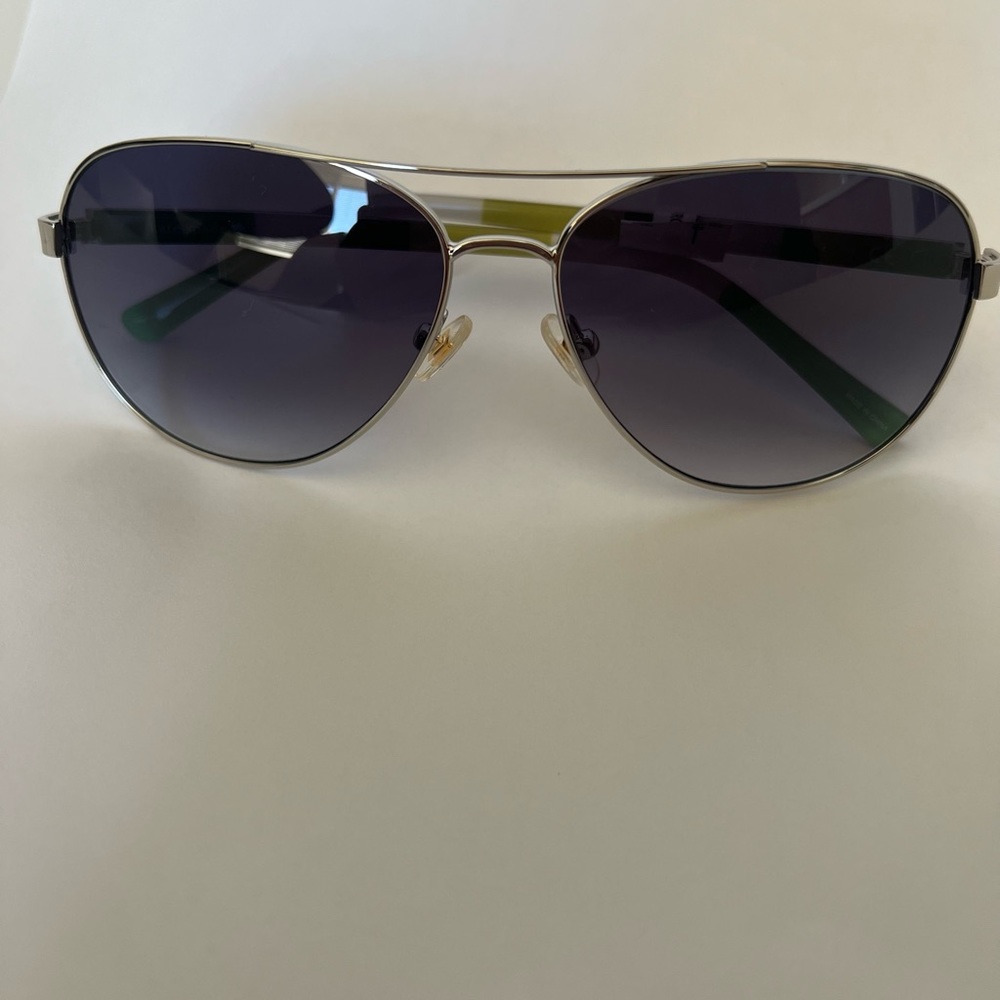 NWT Kate Spade Sunglasses - Picture 3 of 11